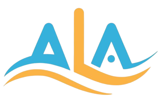 PT Agronesia Lautan Abadi